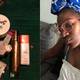 Image for article titled Clover's 24-Hour Product Diary: A Journey to Smell As Good As Rihanna